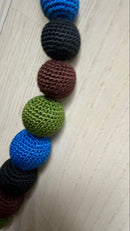 Prada Necklaces