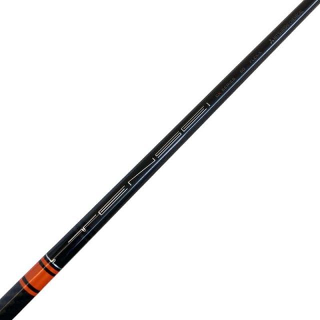 Shaft (R11 Tensei Ck Pro Orange 50 X)C