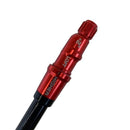 Shaft (R11 Tensei Ck Pro Orange 50 X)C