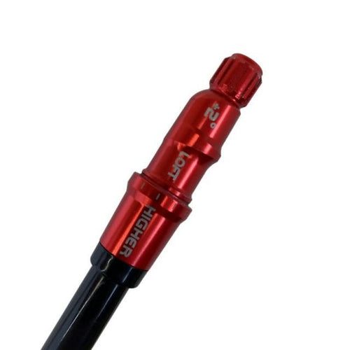 Shaft (R11 Tensei Ck Pro Orange 50 X)C