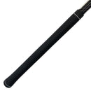 Shaft (R11 Tensei Ck Pro Orange 50 X)C