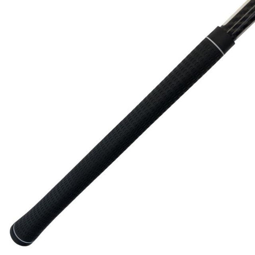 Shaft (R11 Tensei Ck Pro Orange 50 X)C