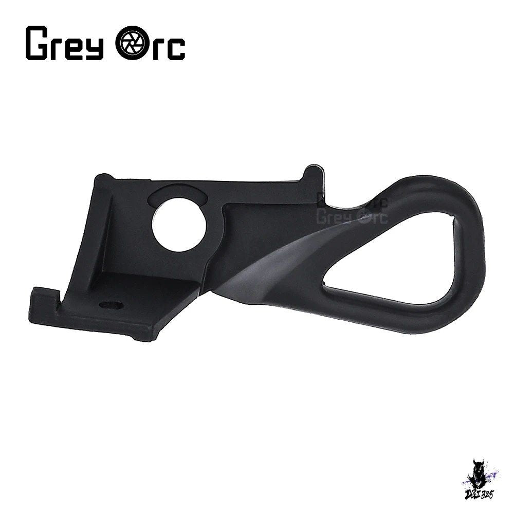 Brake Yzf-R1 2004-2024