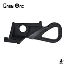 Brake Yzf-R1 2004-2024