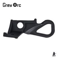 Brake Yzf-R1 2004-2024