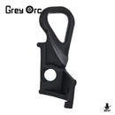Brake Yzf-R1 2004-2024