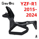 Brake Yzf-R1 2004-2024
