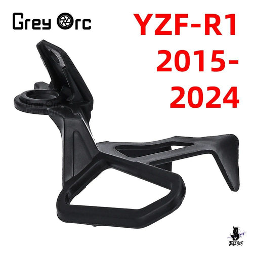 Brake Yzf-R1 2004-2024