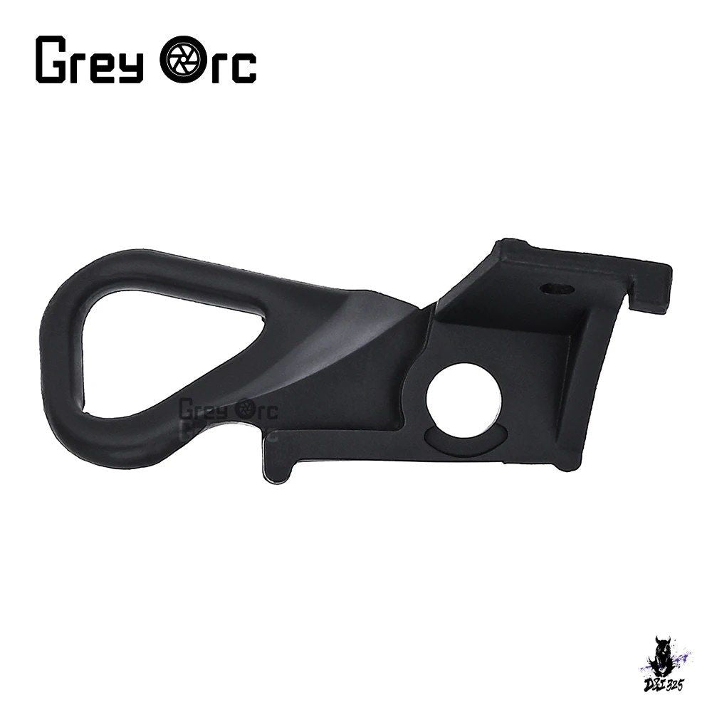 Brake Yzf-R1 2004-2024