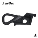 Brake Yzf-R1 2004-2024