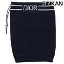 Christian Dior Others 113Me04At232 U