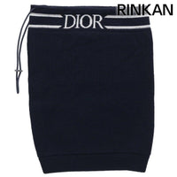 Christian Dior Others 113Me04At232 U
