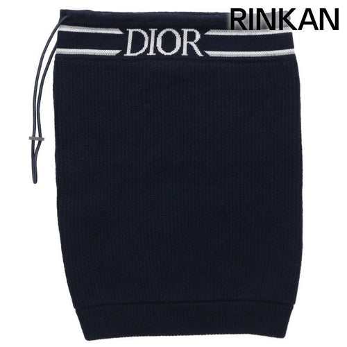 Christian Dior Others 113Me04At232 U