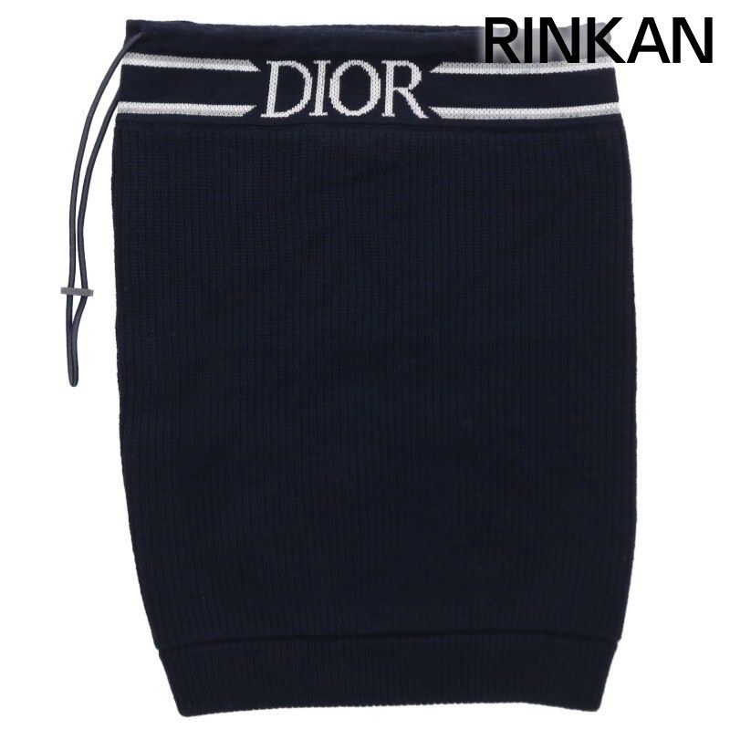 Christian Dior Others 113Me04At232 U
