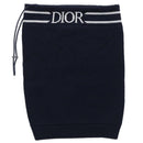 Christian Dior Others 113Me04At232 U
