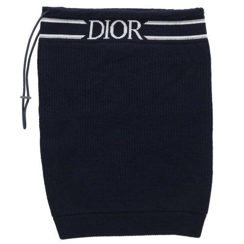 Christian Dior Others 113Me04At232 U