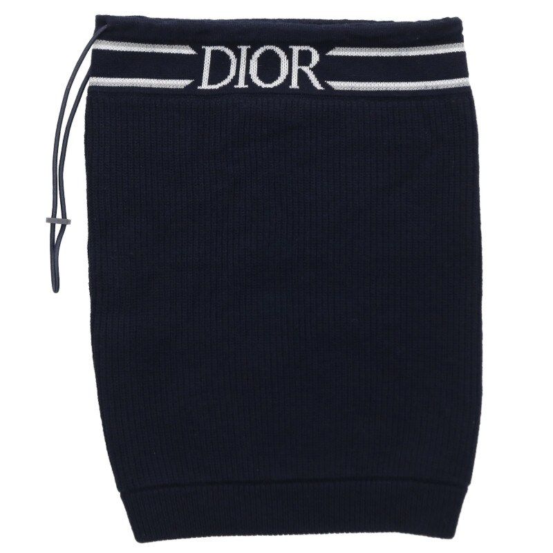 Christian Dior Others 113Me04At232 U