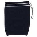 Christian Dior Others 113Me04At232 U