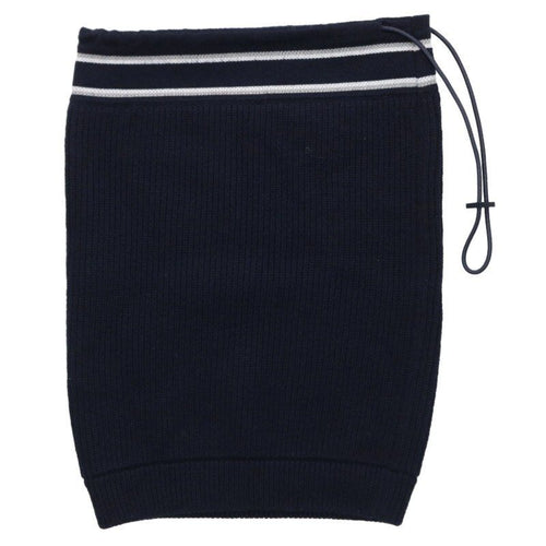 Christian Dior Others 113Me04At232 U