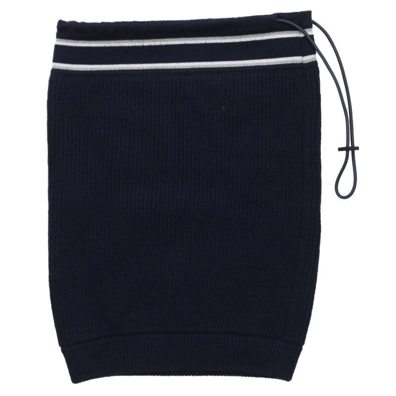 Christian Dior Others 113Me04At232 U