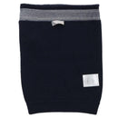 Christian Dior Others 113Me04At232 U