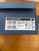 Salomon Sneakers Rier X