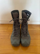 Salomon Sneakers Rier X