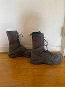 Salomon Sneakers Rier X