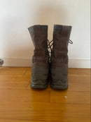 Salomon Sneakers Rier X