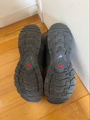 Salomon Sneakers Rier X