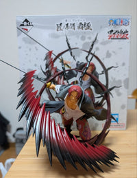 Bandai One Piece B