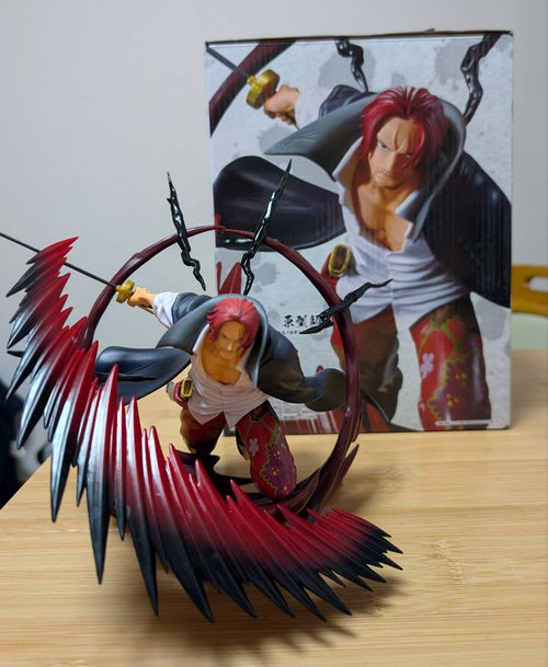 Bandai One Piece B