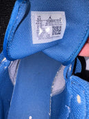 Nike Sneakers Air Jordan 1 Mid