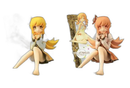 Others 2 Madogatari Sq Mami Ver.