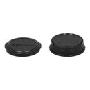 Pentax Video Camera Lens /28 Smc P-M 28-50Mm F3.5-4.5 B 09