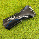 Yamaha Fairway Wood Inpres Drivestar 5 Sr
