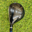 Yamaha Fairway Wood Inpres Drivestar 5 Sr