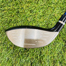 Yamaha Fairway Wood Inpres Drivestar 5 Sr