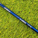 Yamaha Fairway Wood Inpres Drivestar 5 Sr