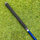 Yamaha Fairway Wood Inpres Drivestar 5 Sr