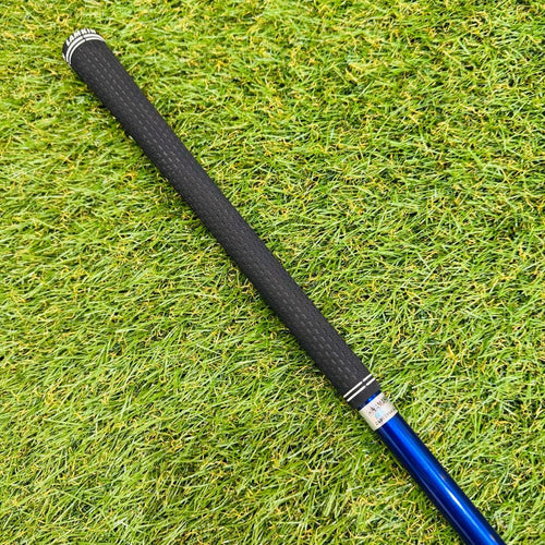 Yamaha Fairway Wood Inpres Drivestar 5 Sr