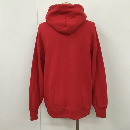 Wtaps Hoodie 201Atdt-Csm18 Dawn Design Hooded
