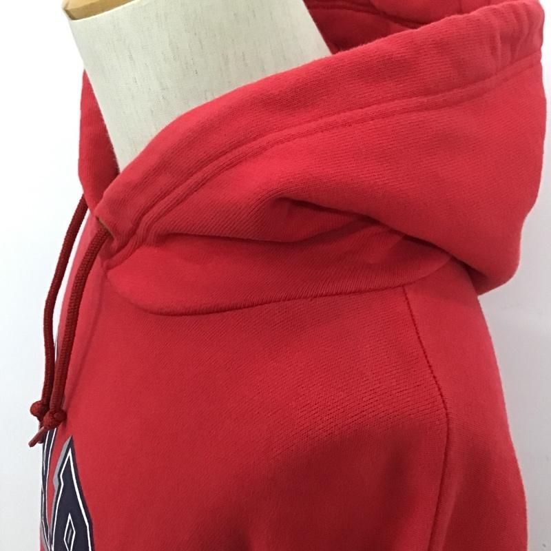 Wtaps Hoodie 201Atdt-Csm18 Dawn Design Hooded