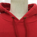 Wtaps Hoodie 201Atdt-Csm18 Dawn Design Hooded