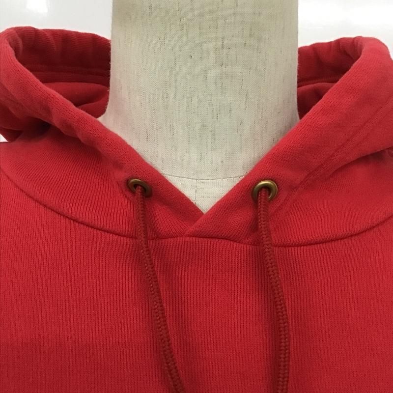 Wtaps Hoodie 201Atdt-Csm18 Dawn Design Hooded