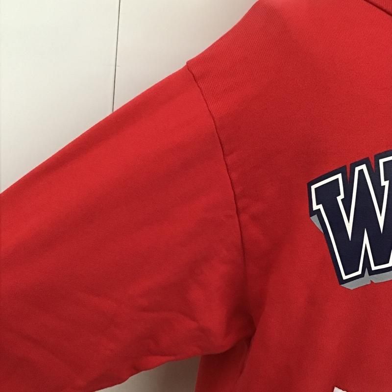 Wtaps Hoodie 201Atdt-Csm18 Dawn Design Hooded