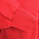 Wtaps Hoodie 201Atdt-Csm18 Dawn Design Hooded