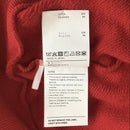 Wtaps Hoodie 201Atdt-Csm18 Dawn Design Hooded