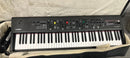 Yamaha Keyboards Digital Pianos Cp73
