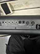 Yamaha Keyboards Digital Pianos Cp73